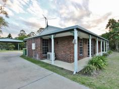 47 College Rd Karana Downs QLD 4306 THIS
IS AN OPPORTUNITY NOT TO BE MISSED!!! CALLING ALL FIRST HOME BUYERS,
INVESTORS, DOWNSIZERS OR JUST THOSE WITH A NOSE FOR A BARGAIN!!
With great street appeal this lovely home is perched beautifully upon
a level and useable 1004M2 parcel of land in a convenient location with
only a short stroll to the local School, Daycare Centre and Shops.
Backing onto a fantastic park with direct access – perfect for the kids
to run around and kick a ball or take the dog for a run!
Solidly built this charming home is low maintenance brick with three
good-sized bedrooms – all with built in robes. A roomy and functional
kitchen features as the hub of the home with good access to the alfresco
patio and private back yard with above ground pool. A full length, all
weather concrete driveway leads to the double carport with rear yard
access.
Features at a glance:
Over Quarter Acre Block
Low Set Brick with Iron Roof
Three Bedrooms with Built in Robes
Roomy Kitchen with Plenty of Benches
Gas Upright Cooker and Pantry
Combined Dining and Lounge
Air Conditioned Living Area
Full Size Bathroom with Spa Bath
Linen Cupboards and Storage
New Vinyl to Living Areas
Timber Blinds throughout
Gas Hot water; Foxtel Connected
Security Screens and Doors
Patio Front and Rear
Extra Height Double Carport
Above Ground Pool – Certified Fencing
Level Useable Block with Park Access
Gazebo/Deck off Pool Area
Some Privacy Fencing Installed
Established Yard and Gardens
Rent Appraisal $320 – $340 per week
Walking distance to Child Care Centre, Mount Crosby State School,
Police Station, Fire Station and Mount Crosby Post Office and General
Store. Only a short 5-minute drive to Karana Downs Shopping Centre and
Karalee Shopping Centre or 15 minutes drive to Kenmore or Ipswich CBD
and the RAAF Base. There is also a School Bus Service for State and
Private Schools both for Kenmore and Ipswich.
Please contact Clare or Terry Cantwell on 0422 118 549 or 0409 288 030 for your welcomed inspection of this stunning home. - See more at: http://www.thepropertypalace.com.au/listings/residential_sale-229770-karana-downs/#sthash.rIKYiA2K.dpuf THIS IS AN OPPORTUNITY NOT TO BE MISSED!!! CALLING ALL FIRST HOME BUYERS, INVESTORS, DOWNSIZERS OR JUST THOSE WITH A NOSE FOR A BARGAIN!! With great street appeal this lovely home is perched beautifully upon a level and useable 1004M2 parcel of land in a convenient location with only a short stroll to the local School, Daycare Centre and Shops. Backing onto a fantastic park with direct access – perfect for the kids to run around and kick a ball or take the dog for a run! Solidly built this charming home is low maintenance brick with three good-sized bedrooms – all with built in robes. A roomy and functional kitchen features as the hub of the home with good access to the alfresco patio and private back yard with above ground pool. A full length, all weather concrete driveway leads to the double carport with rear yard access. Features at a glance: Over Quarter Acre Block Low Set Brick with Iron Roof Three Bedrooms with Built in Robes Roomy Kitchen with Plenty of Benches Gas Upright Cooker and Pantry Combined Dining and Lounge Air Conditioned Living Area Full Size Bathroom with Spa Bath Linen Cupboards and Storage New Vinyl to Living Areas Timber Blinds throughout Gas Hot water; Foxtel Connected Security Screens and Doors Patio Front and Rear Extra Height Double Carport Above Ground Pool – Certified Fencing Level Useable Block with Park Access Gazebo/Deck off Pool Area Some Privacy Fencing Installed Established Yard and Gardens Rent Appraisal $320 – $340 per week Walking distance to Child Care Centre, Mount Crosby State School, Police Station, Fire Station and Mount Crosby Post Office and General Store. Only a short 5-minute drive to Karana Downs Shopping Centre and Karalee Shopping Centre or 15 minutes drive to Kenmore or Ipswich CBD and the RAAF Base. There is also a School Bus Service for State and Private Schools both for Kenmore and Ipswich. Please contact Clare or Terry Cantwell on 0422 118 549 or 0409 288 030 for your welcomed inspection of this stunning home.