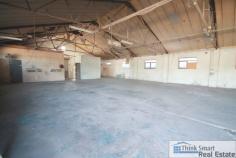 3 Goulburn St Kings Park NSW 2148 This is the perfect opportunity for an existing business owner looking to cut costs with accommodation on site!
Recently vacated and ready to lease.
Site is approx 300-400 metres walking distance to Marayong Station.
It includes a 10 room double brick building all solid with concrete slab top and bottom.
Bottom section of building has 5 large size rooms plus combined lounge & Kitchen, laundry and full bathroom
Upper section has a 5 bedroom accommodation plus lounge, kitchen,
laundry, separate toilet with wash basin and bathroom. It also has
ducted air conditioning. You can also use this as additional office
space.