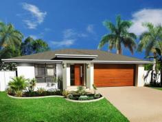 Lot 7 Bottle Tree Place Roma Qld 4455 HOUSE & LAND - NEW ESTATE House and Land packages now available in Roma's newest estate, Bottletree Place. You can expect quality finishes throughout. * Very Spacious Living * Separate Dining * Entertainment area * Spacious Entertainers Kitchen * Stone Benchtops and Stainless Steel Appliances * 1.5 Km to CBD * Walk to schools, parks, hospital and day care centres * First Home Owners Great Start Grant applies or secure a tenant at $600 per week For Sale: $435,000 Residential House Garages: 2 Land Size: 800 Sqm Inspections: By appointment