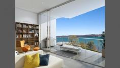 6 King Street Warners Bay NSW 2282 Display Suite Open Tuesday - Saturday 11AM - 2PM Positioned only moments to the Lakeside, Shearwater is set to become Lake Macquarie's premier residential address offering unrivaled style and luxury. Taking advantage of spectacular panoramic lake and district views these 1, 2 & 3 bedroom apartments are within close proximity to sandy beaches, schools & tertiary education as well as excellent transport links providing easy access to Charlestown and Newcastle CBD. * Apartments designed to maximize light and space * Easy carefree low maintenance living * Security building with direct lift access to all levels * Flowing sun filled interiors with generous balconies * Choice of colour schemes with quality fittings Great opportunity to buy now off the plan and capitalise on the future growth of the area. Sales Suite opening soon on site. Register you interest now at www.shearwaterwarnersbay.com.au or call Teresa Heighington and John Parnham to get ahead of your new life by the water today! General Features Property Type: Apartment Bedrooms: 3 Bathrooms: 2 Outdoor Features Garage Spaces: 2 Other Features Built-In Wardrobes,Close to Schools,Close to Shops,Close to Transport,Secure Parking