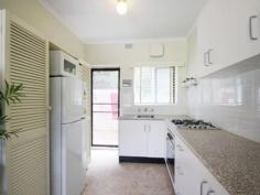 1/75 Churchill Rd Prospect SA 5082 With a quality renovation and a ground floor position, this stylish, two bedroom unit is conveniently positioned at the city end of upgraded Churchill Road. Over recent years a new kitchen has been installed and now includes a gas cook top and stainless steel appliances, the bathroom has been remodelled and offers floor-to-ceiling tiles and internal ceilings have been replaced throughout (except bathroom). Big expense improvements aside, it's the finer details that also set this property apart - quality tap ware, dimmer switches to living area and bedroom lighting, 'Foxtel' and antenna connection sockets and an upgraded electricity box incorporating a safety switch. Add to this air conditioning and an undercover carport space and you'll realise this is exceptional value for money. Rented at $275.00 per week for the past three years (at that rent, producing a return of over 5.8% based on the asking price), vacant possession is now offered. No doubt, this is an excellent opportunity for the savvy investor desiring a healthy return in a near-city location, or the astute owner occupier who wishes to walk into a high level of finish without having to do the hard work themselves. Read more at http://prospect.ljhooker.com.au/38NGRZ#fYDo0BxPjrqYeAfr.99