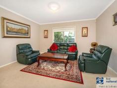 5 Active Place Beaumont Hills NSW 2155 This amazing family home is situated in a pleasant, quiet cul-de-sac and is within walking distance to city buses, local schools, parks and the local shopping centre making it perfect for family living. - Four good sized bedrooms - Master bedroom has its own ensuite - Versatile and functional formal and informal living areas - Keep your weekends free with the low maintenance rear yard - Double garage with single drive through access - Ducted air-conditioning and alarm system This property is currently rented by a tenant that is happy to stay on or vacate, making this a great opportunity for a growing family or a savvy investor. Land size: 464sqm Age: 14 years General Features Property Type: House Bedrooms: 4 Bathrooms: 2 Land Size: 464 m² (approx) Indoor Features Ensuite: 1 Toilets: 3 Alarm System Built-in Wardrobes Reverse-cycle Air Conditioning Air Conditioning Outdoor Features Garage Spaces: 2