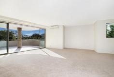 5/2 Livingstone Pl Newport NSW 2106 Huge ‘sub-penthouse style’ apartment in quiet cul de sac location. Not a
single stair to negotiate (due to lift access from the garage to this
apartment’s front door). Easy level walk to Newport Village, the beach,
Pittwater, transport, parks & schools. Modern fixtures &
fittings throughout with nothing to spend. Large open plan kitchen,
lounge & dining area leads onto a spacious covered entertaining
terrace. Directly off the living area is a media room/office/library
with concertina doors allowing this space to be either absorbed as more
lounge area or separated to be used as a media room/office/library.
There are 3 bedrooms (each with built ins – main with ensuite) and a
full main bathroom to service the 2 nd & 3 rd
bedrooms. A long hallway takes the 3 rooms well away from the living
& entertaining spaces giving this apartment a true ‘homely feel’.
Internal laundry, DLUG + storage, small security building of only 7
apartments – an absolute must to inspect!