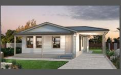 6 Hindmarsh Rd Murray Bridge SA 5253 OPEN THUR-SUN 10:00AM-4:00PM AT SYSTEM BUILT HOMES OR INSPECTION BY APPOINTMENT LOOKING FORWARD TO RETIREMENT AND SIMPLY WANT A MORE AFFORDABLE HOME. HOMES DESIGNED TO YOUR REQUIREMENTS. $169,000 to $228,500 The Clare as shown 2 or 3 bedroom $186,300. The home includes carport,7000L rain water tank,fencing,landscaping to front,paving & floor coverings. A new display home now under construction. Only 1 allotment available in stage 1, commencing stage 2 of 8 superb allotments. When you buy into The Bridge Village there are NO ENTRY FEES, NO EXIT FEES, NO RATES, NO STAMP DUTY & NO LEGAL FEES, AND IF YOU DECIDE TO SELL NO EXIT FEES. Many other Retirement & Lifestyle villages penalize residents with exorbitant exit fees of 20-30% nullifying any investment opportunity. A living fee from $110.00 covers all village fees.