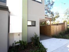 Eagleby QLD, 4207 Choose out of 8 units or buy the lot!!! All currently listed for $325,000 each featuring: *Three good size bedrooms *Master with ensuite *Three toilets *Open plan living *Air conditioning in lounge & main bedroom *Private courtyard *Walking distance to schools, shops, public transport & more *Easy access to highway to Brisbane & Gold Coast