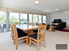 21/1 Bremer Promenade EAST PERTH WA 6004 ocated on the top floor of Sovereign place this Fully Furnished 3 Bedroom, 2 bathroom apartment with 2 parking bays will be available on the 8th of August. Featuring reverse cycle air conditioning in each room, large spacious rooms, lots of natural sunlight, bathtub, walk in pantry, dishwasher, three balconies 31m2, 13m2 & 7m2, massive 140m2 internal living and 4m2 storage shed. All this is located in the leafy area of East Perth opposite to Queens Gardens with walking distance to Claisebrook Cove cafe strip, walk to bus stop for FREE bus services and short stroll to the banks of the Swan River. For appointment to view contact agent.