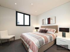 122/101 Murray Street PERTH WA 6000 Welcome to Zenith City Centro, this two bedroom apartment, located on the 20th floor, ideally situated in the heart of the city.Featuring walk in robe off master bedroom, two separate bathrooms, 78m2 of internal space, 2 separate balconies totalling 8m2, 1 secure parking space, plus 2m2 of storage space. This Inner City apartment offers access to a vast array of restaurants, cafes, wine bars and all the department stores and shops. This apartment is ideal for the savvy investor seeking a good return with nothing to do with locked in rent return of $700.00 per week until November 2014. Everything is included, right down to the linen and cutlery. Apartment complex comes with swimming pool, and gym located on the 18th level. For viewing call Kim on 08 9218 9990 or 0408 807 522.