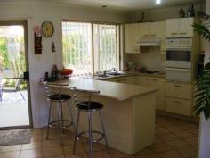 386 Jimbour Road The Palms QLD 4570 *Solid home on 1.1 acres *3 beds, 2 bath, built ins *Open plan kitch, living, dining *Double LUG, 2 x carports *Fully fenced, garden sheds FOR SALE: $375,000 Positioned high on just over 1 acre, this home has beautiful landscaped gardens, amazing views over The Palms area and so close to town. * Kingsize main bedroom with WIR & ensuite, ceiling fan & access to outside sitting area * 2nd and 3rd bedrooms with built ins and ceiling fans * Centrally positioned kitchen looking over outdoor entertaining area * Glorious open plan dining & lounge area, ceiling fans & wood heater * Main bathroom with shower and bath, separate toilet * Front and rear outdoor entertaining areas * Carport attached to home, 2-bay powered shed with attached carport * House yard fully fenced for the family pooch, 2 garden sheds