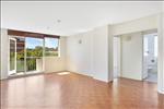 6/23 Salisbury Street, Waverley NSW 2024 Located in a small block of 6 this apartment has everything you could want. Open plan living and dining area. Ornate detailed ceilings, picture rails, freshly painted and new blinds throughout. Modern kitchen with granite bench top, stainless steel appliances, gas cooking and dishwasher. Two bedrooms both with built in wardrobes, The master bedroom is truly oversized and has ample cupboard space. New and modern marble tiled bathroom and internal laundry with a combination washer/dryer included and sunny balcony.