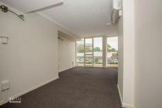 Unit 20/8 Bunton Street Scarborough Qld 4020 Potentially, this could be a 2 bedroom apartment upstairs (subject to council approval) with reception area and office downstairs. There is combined floor area of 91sqm of usable floor space over two levels or use as two separate areas. Separate entries. Internal stairs or lift to Level 1. There are great ocean views available from the top deck on Level 8, via lift access. Imagine having your meetings overlooking the beautiful Moreton Bay or enjoying a game of rooftop foozball. Price slashed to $340,000 for urgent sale. Features Low maintenance Safety Switch Smoke Alarms Property Details Bedrooms 2 Bathrooms 1 Garages 1 Floor Area 91 m2 Agent Details Tadeusz Pieniek Senior Associate Phone - 07 3880 4440 Mobile - 0448 146 822