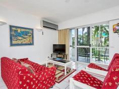 30/69-73 Arlington Esplanade Clifton Beach Qld 4879 Price: $169,000 Type: Apartment Toilets: 1 Living Areas: 1 Car Ports: 1 Cross Over: Left Building Area: 62sqm Newly Built: no Only Meters to the Beach Enjoy the Beach! Only a few steps and you will have your feet in the sand of beautiful Clifton Beach. Be part of Clifton Beaches No. 1 accommodation site Agincourt Beachfront Apartments. Sit amongst the treetops with this 2nd Floor, 1 bedroom Tropical Garden Apartment looking out over the 20 meter heated pool, award winning gardens and BBQ area. This apartment also has ocean glimpses, what a bonus! Relax and enjoy:- * Fully self-contained * Spacious Balcony * Lockup storage * Undercover carport * Onsite managers * Close to shops, tennis courts, golf course and restaurants Options a plenty. This apartment can be holiday let, permanent let, or your own seaside retreat. If you want a piece of paradise you must be quick, at this price this apartment will not last.