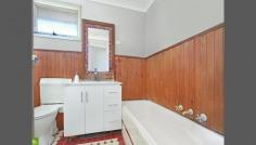 4 Melinda Grove Lake Heights NSW 2502 Much More Than You'd Expect... Ideally located within walking distance to local schools, shops & transport this ideal family home offers not only space but a practical design for the growing family. Some of the many features include a new kitchen with stainless steel appliances, formal lounge & dining areas, downstairs Rumpus room, master bedroom with ensuite & two walk-in wardrobes, 2nd & 3rd bedrooms with built-in wardrobes, 4th bedroom or study, reverse cycle air-conditioning, 3rd toilet with basin, huge outdoor entertaining area, double garage with room for a loft, workshop & not to mention loads of storage space. Rental Estimate - $420-$430 per week Council Rates - $325.40 pq (approx) Water Rates - $176.61 pq (approx) Land Size - 595.9m2 Internal Area: 145m2 External Area - 61m2 Workshop - 10m2 Garage - 31m2 Total Area - 247m2