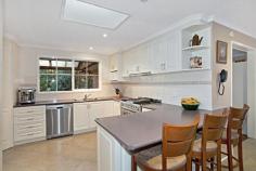 41 Middlebrook Dr Ringwood North VIC 3134 Saturday 4 October at 01:00PM Add to calendar Share Save Print 4222Price Guide: More than $590,000 | Land: 666 sqm approx | Type: House | ID #120374 Barry Plant Ringwood T 03 9870 5555 EMAIL OFFICE Nicole Freene T 03 9870 5555 | M 0448 877 387 EMAIL AGENT Aaron Chuah T 03 9870 5555 | M 0408 828 000 EMAIL AGENT Details Map/Directions Open Times Area profile Start Your Family Memories Here Settings for raising the kids seldom get any better. First of all, there's the quiet location that's perfect for young family living, with low traffic flow creating a safe environment. There's the outstanding access to schools, North Ringwood Shopping Centre, Eastland, Eastlink and public transport. Then there's the home itself, which serves as the perfect complement to this highly-sought after location with its arrangement of three separate living zones, spectacular entertaining deck and four generous-sized bedrooms zoned on a private wing! It's perfect in so many ways. Photo ID Required