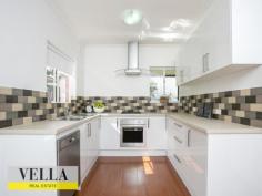 37B Henry St Stepney SA 5069
***NEW RELEASE! FIRST OPEN INSPECTION SATURDAY 27TH SEPTEMBER 1:30PM-2:15PM***
***OPEN INSPECTION SUNDAY 28TH SEPTEMBER 3PM-3:30PM***
If you are looking for a Home close to the City and The Parade Norwood, then stop searching!
Offering:
-Land 19.82 x 27.29 m
-Total 540 sqm approx.
-Built in 1959
-Solid Brick Construction
-3 good sized bedrooms
-Formal Lounge
-Dining Room
-Brand New Kitchen with Gas Cooking and a dishwasher
-Brand New Bathroom with bath and shower
-Ducted reverse cycle airconditioning
-Freshly Painted Throughout
-New Carpets (Over Timber Floorboards)
-Large Verandah providing Large Covered Entertaining Area
-Carport & Double Garage
-Beautifully Presented Gardens & Lush Lawn
-Walking Distance to "The Avenues" Shopping Centre
-Zoned Light Industry (Norwood, Payneham & St Peters Council)
Potential to convert to Business/Commercial use (subject to consent) eg. Office, Consulting, Store/Warehouse