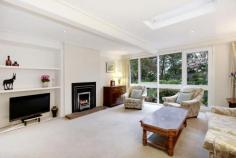16 Wellesley Rd Ringwood North VIC 3134 Ever wished for a beautifully renovated 4 bedroom 2 bathroom home set on a big block amongst exquisite landscaped gardens? This merchant builder's family retreat on about 1758 m2 is privately situated in an elite no-through road near shops, primary schools, Yarra Valley Grammar, Quambee Reserve, Eastland, Luther College and EastLink. A rendered facade, designer-style landscaping and alfresco area (with awning) will instantly wow you. Indoors you'll love the light, contemporary decor, LED downlights, windows and garden outlooks. The private master features WIR and deluxe ensuite (double vanity).