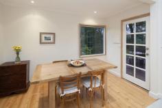 1/22 Forest Rd Ferntree Gully VIC 3156 Internet ID 306170 Property Type Unit Charming Renovated W/Board with Double GarageYou are sure to be impressed with this completely renovated, beautifully presented 2 bedroom home. Perfect for starting a family, downsizing in style or alternatively a savvy investors dream as theres simply no work to be done! Set on a low maintenance 400m2 allotment, the home boasts generous family accommodation in its high quality finish from the updated well-appointed kitchen to the peaceful privacy and modern flair with high ceilings, mountain views and the added warmth of polished timber floor boards flowing throughout. Add to this the rare benefit of a large double garage, manicured gardens and high fences & double glazed windows for added peace and quiet!Complete by being situated in a premium location close to schools, public transport, shops and all local amenities makes this home too good to miss!
