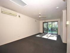 27/150 Maidens Brush Road Wyoming NSW 2250 Located in the sought after & well kept Wyoming Henry Kendall Retirement Village is this for over 55's 2 bedroom villa. Looking to retire or down size into a spacious well maintained villa at a fantastic price, this villa offers 2 good sized bedrooms & located in a great position with loads of Northerly sun. The villa having been fully re painted also features solar power, so say good bye to those costly electricity bills here. Enjoy all the facilities within the complex including bowls, numerous clubs, bus to town & regular tours/trips away. Say good bye to maintenance & building insurance, management fees here are approx $355 per month. Inspect by calling our office on 4322 7233.
