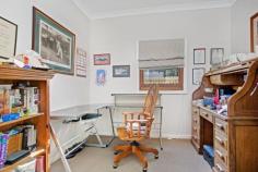 78 Carrington St Horseshoe Bend NSW 2320 Completely restored 2 bedroom single level terrace surrounded by period homes. The renovation / restoration includes the retention of old timbers and the old world ambience. The home has been re- plumbed, re-wired and gas is connected. Enjoy cooking on the stainless steel gas stove, the convenience of hob instant gas hot water and the comfort of the spilt system a/c. The design flows from the kitchen to the rear alfresco area and on to the level landscaped garden lined with photinia and framing a central garden feature. To add value to you or your tenants there is also off street parking for 2 cars. Whether you are downsizing into a cosmopolitan location or a looking for a great rental return an inspection here is a must. This is a central location within strolling distance to cafes, restaurants, the art gallery and theatres.