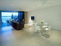 4502/323 Bayview Street Hollywell QLD 4216 Outstanding Opportunity - Investor Required.. FUTURE RETIREMENT? Invest now in this beautiful level 5 apartment, currently returning $650 per week. Soothe your soul with uninterrupted, breathtaking vistas across the private boat harbour to the Broadwater and beyond. Located in Sonvea, ALLISEE, it features: * 3 oversized bedrooms, main with exquisite spa ensuite * Sumptuous living flowing to generous balcony for alfresco entertaining * Gourmet stone kitchen complimented with European appliances * Study nook Pure symmetry, beautiful living, timeless design, ALLISEE - Resident's facilities include: - Private 20 berth marina - Heated 25 metre lap pool - Resort-style horizon lagoon pool - Spa - State of the art gymnasium - Tennis court - 1.4 km walking and jogging trails - Direct access to the architecturally landscaped foreshore and Marina boardwalk - Undercover BBQ facilities with dining area - Multi-purpose function rooms - Media room located in the main pavilion - Security systems - Private marina berths available to purchase. General Features Property Type: Apartment Bedrooms: 3 Bathrooms: 2 Building Size: 20.00 m² (2 squares) approx Indoor Features Ensuite: 1 Living Areas: 1 Alarm System Intercom Indoor Spa Study Gym Broadband Internet Available Built-in Wardrobes Dishwasher Reverse-cycle Air Conditioning Air Conditioning Outdoor Features Secure Parking Garage Spaces: 2 Outdoor Entertaining Area Swimming Pool - Inground Other Features Built-In Wardrobes,Close to Schools,Close to Shops,Close to Transport,Secure Parking