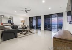 12/5 Megan Place MACKAY HARBOUR QLD 4740 The seller has had a change of heart. He understands the current market trends so if you wish to secure an unbelievable deal, don’t be shy – Make an offer! Plan B is it will be tenanted. There are only 2 complexes at the Marina with only 2 units on each level so you have more privacy and less density living. Apartments on the 5th floor and above are optimum for views, resale and are most sought after. This makes unit 12 on the 6th floor a great prospect!