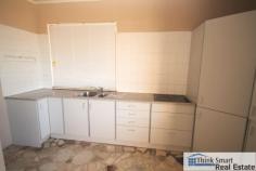 3 Goulburn St Kings Park NSW 2148 This is the perfect opportunity for an existing business owner looking to cut costs with accommodation on site!
Recently vacated and ready to lease.
Site is approx 300-400 metres walking distance to Marayong Station.
It includes a 10 room double brick building all solid with concrete slab top and bottom.
Bottom section of building has 5 large size rooms plus combined lounge & Kitchen, laundry and full bathroom
Upper section has a 5 bedroom accommodation plus lounge, kitchen,
laundry, separate toilet with wash basin and bathroom. It also has
ducted air conditioning. You can also use this as additional office
space.