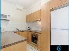 17/52 Queen Street Southport Qld 4215 Inspections Inspections by appointment only. Large 108m2 north facing apartment at "Queens Gem!" Only 7 years old and well appointed with quality fixtures and fittings. Property features; - 2 Large bedrooms, ensuited main with WIR, A/C & balcony. - 2 contemporary bathrooms. - Family kitchen with ample bench & cupboard space. - Large air conditioned living areas. - Private sunlit balcony. - Secure lock up basement parking. - 100m from the new Gold Coast Tram. Only minutes from the Broad water and parks, this property is within walking distance too Australia Fair Shopping Centre, public transport including the light rail system, schools, restaurants, cafe's, sporting facilities and more... Property Map Map data ©2014 Google Terms of Use Report a map error Map Satellite Request Property Information If you would like more information on this property, simply complete the details below and we will be in contact shortly Name: Email: Mobile: Comments: Note: fields marked with a bold label are required to submit this form. 2 2 1 For Sale $315,000 Features General Features Property Type: Apartment Bedrooms: 2 Bathrooms: 2 Indoor Intercom Broadband Internet Available Built in Wardrobes Pay TV Access Air Conditioning Outdoor Secure Parking Garage Spaces: 1 Balcony Other Features Heating, Area Views, Close to Transport, Close to Shops, Close to Schools, Ensuite, City Views