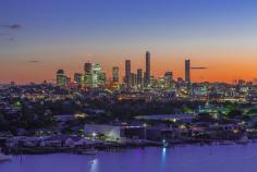 31508/2 Harbour Road Hamilton Qld 4007 6KMS TO THE BRISBANE CBD....... Outstanding 15th floor 1 bedroom Hamilton apartment only 2 years old! with city and river views. The designer kitchen is complete with Ceasar Stone bench tops, Simpson dishwasher, quality Stainless Steel gas cook top and electric oven, microwave and more than ample cupboards, drawers and generous pantry. The fully tiled open plan lounge, kitchen, dining area leads out onto the alfresco area with city views. Just 6kms to Brisbane's CBD...... Nightlife and Lifestyle are both special ingredients of this fantastic lifestyle. Body Corp Fee's Admin = $1,198.08 per quarter (Discounted = $1,018.37) Sinking = $339.04 per quarter (Discounted = $288.18) Insurance Levi = $77.01 per quarter (No Discount) Total = $1,614.13 per quarter (Discounted = $1,377.56 per quarter) TOTAL FLOOR AREA: Internal = 58sqm Alfresco = 9sqm Total: = 67sqm (PLUS designated parking space for 1 car) The retail precinct features a Woolworths Supermarket, Medical Centre, Liquor store, Bakery, The Coffee Club, Sushi, Dominos, Italian and Chinese Restaurants. The property is also a short walk away from many other shops, Cafes, Restaurants, Movie Theatre and the popular Eat Street Markets located at Portside. This apartment is currently leased to a Queensland mining firm with one of the directors presently as the tenant. Returning an excellent $480 per week. Internal photos are an artist impression and guide only. Contents will differ. Personal inspection highly advised. Features Designer kitchen with ceasar stone bench tops Fully ducted air conditioning Extra lock-up storage near the secure parking area Suspended salt water pool Listing ID BPS10981 Address 31508/2 Harbour Road, Hamilton Price OFFERS OVER $499,000 Property type Unit (Freehold) Bedrooms 1 Bedrooms Bathroom 1 Bathroom Parking 1 Car Garaging
