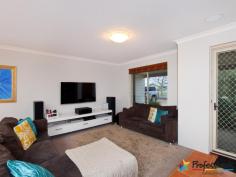 72 Clydebank Ave Bovell WA 6280 OUTDOOR OASIS + STUDIO!!! House - Property ID: 744896 This stylish modern 4 bedroom, 2 bathroom executive & family home allows you to simply move in & enjoy. The current owners have lovingly created a fashionably contemporary open plan design that is perfect for entertaining with one of the best outdoor entertaining areas on the market. The massive 100sqm pitched ceiling alfresco area can hold the largest of gatherings with ease, boasting poured Limestone paving, room for a pool table & bar, plenty of seating, surround sound speakers & even Foxtel access for the sports fanatic. The main bathroom & separate toilet have been recently updated to the highest of standards, including new tiling, shower screens, window, tap ware & vanity making a fresh clean statement. The entire home has been repainted in a tasteful, modern hue & every room is presented immaculately. The spacious kitchen overlooks the open plan dining & living area which are all climate controlled via the reverse cycle air conditioning & has direct access to the outdoor entertaining zone. The difference that sets this home apart from others is the added bonus of a completely separated studio with reverse cycle air conditioning & separate access from the main residence. Currently being utilised as a Hair Dressing Salon this is a great opportunity for a motivated Buyer to either work from home or it could easily be converted into a 5th bedroom or teenagers retreat with plumbing already in place & Shire approved. The fully reticulated front yard with established gardens provides an appealing street frontage whilst the large backyard has plenty of room for the kids & pets with large shady trees, lawned area, garden shed & even space for a very generous vegetable garden. Close to quality Schools, the Geographe Leisure Centre & the Busselton Township this is an amazing property that offers great style at a great price!!! Print Brochure Email Alerts Features Land Size Approx. - 660 m2 Built-In Wardrobes Close to Schools Close to Shops Close to Transport Garden