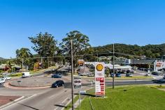38 Avoca Dr Kincumber NSW 2251 Long established KFC with drive thru and car park. Over 20 years trading from this site. 10 year company lease to August 2018. Irreplaceable fast food destination in high growth Central Coast hotspot. Dominant trading position adjoining McDonald's and opposite Coles Shopping Centre. Large strategic site of 2,943 sqm with future subdivision/development upside (STCA). Easily managed single tenant investment. Net Income: $177,000 pa + GST. Auction 2pm Tues 28 Oct, 50 Margaret St Sydney Darren Beehag 0411 226 223 Dean Venturato 0412 840 222