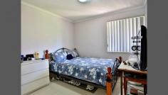 30 Poplar Pl Taigum QLD 4018 Here's an absolutely brilliant opportunity to secure a gorgeous low-set brick & tile home in a quiet Taigum cul-de-sac location! Featuring 3 bedrooms, 2 bathrooms and 2 lock up garages on a low maintenance 342msq block, the south east facing home has approximately 140sqm of floor area and is completely tiled throughout. This home boasts the sweetest of courtyards underneath a lovely pergola area, ideal for small, yet private celebrations. The modern interior that's both light and comfortably breezy adds to the refreshingly spacious feel of the home with the added bonus of the versatile double lock up remote garage or extra storage space if need be. What we love about this home: * Air conditioning in the living area * Convenient gas stove top & electric oven * Good size lounge/living area * Good size ensuite in the main bedroom * Delightful pergola * Built-in robes * Ceiling fans * Fully fenced * Security screens * Interior laundry * Side access for added ease An inspection is a must to fully appreciate what this home has to offer. For further details or to arrange an inspection, please contact the listing agent, Mark Theodossiou.