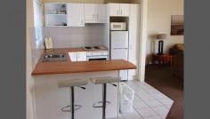 9/17 Golf Avenue Mollymook NSW 2539 BLUECHIP MANAGED INVESTMENT * * * R E D U C E D * * * Arguably one of the best serviced apartments in an exclusive block fronting the 'Golden Triangle' of Mollymook. A dream location with ocean views, this double brick unit is able take full advantage of it's northerly aspect and generous contemporary design. Opening out to a private terrace creates a relaxed feel with open plan living and dining areas, new kitchen, spacious bedrooms, and internal laundry. Ground floor car parking, BBQ area and heated spa pool, just metres to beach, Mollymook Golf Club, and cafes/restaurants. For more information on this property or to arrange an inspection contact Kevin Cooper 0427 553 923 or Megan Pollock 0427 553 928. General Features Property Type: Unit Bedrooms: 2 Bathrooms: 1 Land Size: 161 m² (approx) Outdoor Features Outside Spa Eco Friendly Features EER (Energy Efficiency Rating): Low (0.0) Other Features Built-In Wardrobes,Secure Parking