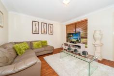 74 & 76A Austral Street, Malabar NSW 2036 Fantastic opportunity to acquire a lovely pair of
duplexes (on one title) in a prime position within an easy stroll to
golf club & ocean pool.
Comprising a 4 bedroom (right) & a 3 bedroom (left) there are endless possibilities.
1. Solid investment - 2 long term quality tenants with total rental
potential of $85,000 p.a approx.
2. Home plus income - live in one/rent the other
3. Two family situation living side by side (vacant possession available)
4. Option to split title to company title
Features:
* Separate living & dining areas
* Master bedrooms with ensuite
* Private rear gardens - one with timber deck
* Lock up garages with internal access
* Both duplexes well maintained & presented
* Good sized kitchens plus internal laundries
Council Rates: $2,272.82 pa
Water Rates: $342.06 pq