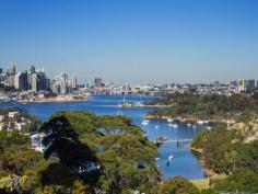 28/16 Carr Street Waverton NSW 2060 Lovely view of Darling Harbour, Barangaroo,City and Anzac Bridge from living ,dining and kitchen ares.
Generous living area defined dining area opening to tiled and covered
balcony. Well proportioned double bedrooms with built in wardrobes.Fully
tiled bathroom with a bath and separate shower
Beautifully designed kitchen featuring stainless steel appliances
including rangehood, dishwasher, microwave and plenty of storage space.
Internal laundry is fully tiled including Bosch washing machine, dryer and stainless steel sink.
Located on the 6th floor with only 1 common wall, lock up garage with internal access.
Security building with a lift, only minutes to Waverton Station, local shops, cafes and short stroll to North Sydney CBD.
TOTAL AREA: 107.8sqm
Internal including balcony 90.1 sqm Garage 17.7sqm
OUTGOINGS:
Water $656 pa Council $816 pa Strata $5080 pa