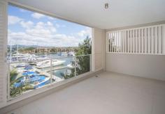 1800 Rialto Quay Drive HOPE ISLAND qld 4212 Superbly finished, this heavenly Hope Island apartment ticks all the boxes - views, location, security and value. Located in a secure apartment complex fronting the Hope Island Marina you will enjoy spectacular marina views and hinterland sunsets 365 days a year. This is an opportunity to enjoy resort style living at its best and all within a short stroll to all amenities including the local shopping village anchored by Coles, boutique restaurants, coffee shops, medical centre, newsagency and the local waterfront tavern. Investor Note: currently leased at $535 per week. Call Victor Sabados for more information. FEATURES:- * 3 bedrooms * 2 bathrooms * 2 secure car spots * Spacious kitchen with stone bench tops * Ducted air-conditioning * Large balcony which is more of an outdoor room * Panoramic harbour and hinterland views * Open plan living * 24 hour security FIRB Approved - As a designated Integrated Tourism Resort, properties within Hope Island Resort can be purchased by foreign buyers. All new and used dwellings as well as those under construction or off the plan can be acquired and resold to other foreign investors without requiring further approval. ABOUT HOPE ISLAND RESORT Hope Island Residential Resort (Hope Island Resort) is located on the Gold Coast's north shore and set amongst 350 hectares including the highly rated, Links Hope Island Golf Course. Hope Island Resort provides a diverse and affordable mix of residential living options including homes, villas and units on dry, water, golf and park front allotments all behind secure gates including 24 hour manned security. Situated both north and south of the Hope Island Road, Hope Island Resort is generally identified by its residential precincts: *Rosebank Gardens *Gracemere Island *Riverleigh Gardens *Palladian *The Lakes *Magnolia Gardens *Azzura Greens *Stillwater Apartments *Fairway Island Hope Island Resort has its own 250 berth marina adjacent to the Hope Island Shopping Village which includes a Coles Supermarket, newsagency, restaurants, medical centre, pharmacy, butcher and local tavern. Hope Island Resort is home to a diverse demographic and suited to executives, young families, empty nesters and retirees alike. Disclaimer: Whilst all endeavours have been made to provide accurate information in this advertisement, Champ Realty encourages prospective purchasers to conduct their own independent enquiries. FencedWater frontageBalconyWheelchair accessLow maintenanceSmoke AlarmsSafety Switch Bedrooms 3 Bathrooms 2 Secure Parking 2 Victor Sabados Principal Licensee Mobile - 0432 553 311 View Profile