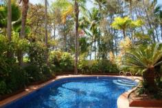 3/65 Williams Esplanade Palm Cove Qld 4879 Description: Here is your opportunity to grab your “slice of paradise” right on the beach at world famous Palm Cove. Life does not get any better! This stunning ground floor apartment is complete with: - Two good sized bedrooms - Two luxury bathrooms - Full airconditioned - Patio overlooking the stunning beach and Marlin Coast vista - Full kitchen including dishwasher - Fully self contained including laundry - Lock up single garage - Small complex of only 12 units It is all here and within walking distance to restaurants, cafes and shops along the esplanade and public bus goes right past the front of the complex. Call now to organise your inspection of this beautiful beachfront unit