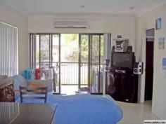 5/2008 Gold Coast Highway Miami Qld 4220 URGENT SALE! Absolute bargain basement buying, get in before it is too late. • 2 Bedroom, 2 Bathroom - Mid Floor Unit with Lift • Located Close to Shops, Only 400 Metres to the Beach. • Modern 7 Year Old Building of Only 9 Units • This Property has to be Sold! It does need a decorators touch to bring it back to its former glory, but this sale price will reflect the opportunity available. All offers above $300,000 will be presented. Call for an inspection - Martin Ollard 0411 500 249