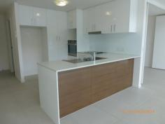 2/82 Marine Parade Southport Qld 4215 SOHO Loft Style Apartment - 2 Bedrooms/2 Bathrooms plus study. Located directly above a retail strip in the H2O Broadwater complex we have the one SOHO apartment available. Lower level consists of large tiled open plan living/dining/kitchen area with double height ceilings with floor to ceiling glass opening onto your own private large balcony. Also on this level is the laundry and 2nd bathroom. The Upper level has two bedrooms with WIR to Master, 2 way bathroom, 2nd bedroom has built-in cupboard and also on this level is a large separate study nook. These apartments have fully ducted air-conditioning, smart wiring, dishwasher and clothes dryer. What a perfect place to live whilst running your retail business downstairs
