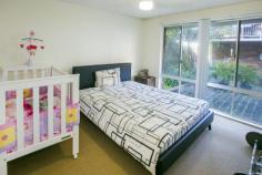 1/103 Fiddaman Road Emerald Beach NSW 2456 Unit by the Beach! Located just a short stroll to beautiful Emerald Main Beach, restaurants and shops this very well presented ground floor unit will impress. The open plan unit has had renovations including kitchen and flooring and presents with a warm and welcoming feel. The two bedroom unit has a dedicated undercover parking space and a lockable storage room. This property would make a great rental investment or live-in residence. If you love the surf and desire that traditional beach village atmosphere than this unit and its fantastic proximity to everything Emerald Beach offers is going to draw your undivided attention. General Features Property Type: Unit Bedrooms: 2 Bathrooms: 1 Land Size: 111 m² (approx) Outdoor Features Garage Spaces: 1 Open Car Spaces: 1
