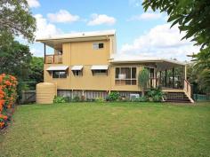 7 Jessica Ct Eatons Hill QLD 4037 Well here it is, a once in a lifetime chance to purchase an
architecturally designed, award-winning home full of character and
pizazz. In winter, sit in the comfy lounge/dining room with glorious
raked timber ceilings, being warmed by the pot belly and in summertime
enjoy a relaxing drink outside on the huge verandas, catching the NE
breezes, looking out over the treetops and the sparkling pool, all set
in a beautifully laid out garden.
The large main bedroom and en-suite is located up on the mezzanine
floor, and even has a private balcony. With 2 more bedrooms downstairs,
another bathroom, a kitchen with granite workbenches leading into a
spacious air conditioned family room and more, this home has plenty of
room to move around in!
This wonderfully welcoming residence is sure to delight your senses and excite you on inspection.
Key Points Features
High raked timber ceilings Wonderful wrap around deck Natural timber floors Sparkling in-ground pool Spacious bedrooms 814 sqm allotment An inspection is worth your while