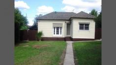 80 Marsh Parade Casula NSW 2170 ‘’Walking distance to Kmart’’ Single story renovated 2 bedroom home, spacious yard, modern bathroom, lounge room and lock up carport. Express your interest now on 9602 2100. General Features Property Type: House Bedrooms: 2 Bathrooms: 1 Bond: $1,400 Indoor Features Toilets: 1 Outdoor Features Carport Spaces: 1 Other Features Close to Schools,Close to Shops,Close to Transport,Secure Parking,Polished Timber Floor