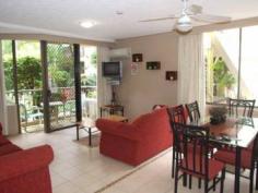 49/1921 Gold Coast HWY Burleigh Heads Qld 4220 Beachside Aussie Resort Right time to buy that investment holiday retreat or weekender. Good size, fully furnished, 1 bedroom, ground floor, full size kitchen and bathroom, Unit excellent condition. On site managers, heated in ground pool and spa. Secure car space transport at the door. 2 min walk to beach