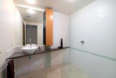 2/39 - 45 First Avenue Mooloolaba Qld 4557 MOOLOOLABA LIFESTYLE AND LUXURY RESIDENTIAL APARTMENT Everyday living has never been so easy or desirable, secured in one of Mooloolaba's best and most predominantly residential luxury apartments. “First Ave” is located parallel and only one street back from the iconic Mooloolaba esplanade, making the popular attributes of this lifestyle apartment very evident. Perfectly positioned to enjoy all the buzz of the cafe society, restaurants, patrolled beach, surf club and fashion boutiques, however secure and private from a peaceful vantage point. This spacious 3 bedroom, 2 bathroom apartment offers generous open plan living, sprawling effortlessly through to the alfresco balcony boasting private direct access to the north/east facing lap pool, spa and pristine sundeck. Entertain family and friends complete with the indulgent hide away wet bar and built-in BBQ whilst embellishing picturesque Ocean Sunsets. The sand is in your toes and the glass of champagne is in your hands. Act today to secure your perfect beach lifestyle...in style! THINGS WE LOVE: . 190m2 of luxury living “Residential only” complex . North/east facing balcony and living . 3 Generous sized bedrooms . 3rd bedroom/ 2nd living zone/ office . Ensuited main bedroom inclusive of twin glass basin vanity . Gourmet kitchen complete with gas cooking and Caesarstone benches . Built in stainless steel BBQ . Hide away wet bar with provisions for extra fridge and wine storage . Air conditioning . 2 broad balconies . Direct private access to complex heated lap pool, spa and sundeck . Complex provided fully equip gymnasium . Double and secure underground car accommodation . Spacious lockable cage storage . Intercom system . Ocean views and amazing picturesque sunsets