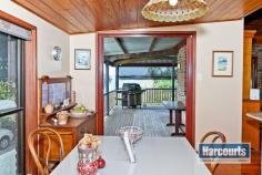 77 Yarrabee Rd The Gap QLD 4061 Property Information Open Home Dates:Saturday 20 Sep 1:00 PM - 1:30 PMPrivate & peaceful, this spacious home has been thoughtfully landscaped with the natural feel of the surrounding bush land in mind The homes location is also one of its biggest draw cards; Yarrabee Road is one of The Gap's most prestigious addresses. This sophisticated, wonderfully built & maintained home has been designed around the practical needs of family living, as well as being ideal for entertaining family & friends with a multitude of entertaining spaces - The large covered verandah that reaches the length of the home, the bush entertaining deck with the shade of weeping branches & the lower deck with access to the rumpus and billiard room. The floor plan of the house flows well for ease of living. All living and dining areas are on the one level for ease & convenience - flowing seamlessly