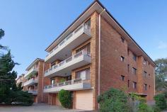 7/36-40 Queens Rd Brighton-Le-Sands NSW 2216 Enjoying an abundance of natural light & district views over Brighton-Le-Sands, this stunning renovated top floor 3 bedroom apartment is positioned in a prized, well maintained security complex minutes from the beach, cafe's & the cosmopolitan lifestyle. Offering generous well proportioned living & bedroom accommodation as well as a large balcony. This 3 bedroom apartment presents a perfect low maintenance lifestyle or investment opportunity. Featuring: - 3 Bedrooms, built-ins & ensuite in main - Open plan living & dining with access to large balcony - Renovated kitchen with lots of cupboard space - Tiled throughout, high ceilings & air conditioner - Security block, garage, laundry/storage This apartment holds excellent appeal for those on the lookout for outstanding value, convenience & lifestyle.