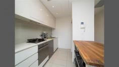 21/3 King Street Newcastle NSW 2300 Vibrant Inner City Living This superb Newcastle Beach apartment is situated on the 5th level of the quality Hannell building. Features one bedroom, private North facing balcony for entertaining with an amazing view of Newcastle Beach. It is immaculately maintained with stone bench tops in the kitchen, gas cooking, Euro laundry, security intercom and parking. Perfect for an investment or weekender. The property is currently tenanted and will give you an immediate return on your investment. Leased for $465 per week with plenty of depreciation on offer. The building features a spa, sauna, gym and outdoor BBQ and Entertaining facilities. All this is within walking distance to parks, theatres and restaurants. This is a great opportunity to snap up a quality apartment in one of Newcastle's prime beach positions. They don't come around very often. Priced to sell and will definitely not last long. Inspect today. General Features Property Type: Unit Bedrooms: 1 Bathrooms: 1 Indoor Features Air Conditioning Outdoor Features Carport Spaces: 1 Swimming Pool - Inground Other Features Close to Schools,Close to Shops,Close to Transport,Secure Parking,Terrace/Balcony