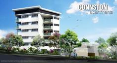 37 Connor St Kangaroo Point QLD 4169 Property Details Price $500,000-$599,000 Suburb Kangaroo Point Region Inner South State QLD Postcode 4169 Property Type Apartment Bedrooms 2 Bathrooms 2 Carspaces 1 Ideally situated apartments within walking distance to Brisbane CBD If this developer's last project is anything to go by, he will produce another magnificent project on this location. When the pundits say location, location, location, this is what they are referring to. A quality product in a quality location will always attract quality tenants prepared to pay the premium that these roomy units will attract. An easy walk to Ferry Wharf for a pleasant ride to the CBD & Buses at the door for those who work away from the River. Lots of choices for Restaurants & Coffee including the Cliff Top Cafe looking across the River to Brisbane's Botanic Gardens & Riverside Precinct. Property Features Air Conditioning Built-ins Close to Shops Close to Transport Ensuite Lift Installed