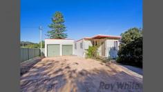 38-44 Greenacre Avenue Lake Munmorah NSW 2259 Landmark Property - Absolute Waterfront Iconic Central Coast property, over four allotments (totalling approx. 2800m2) prime waterfront, adjoining Reserve. Previous usage includes recreation camp and training facility. Buildings include offices, separate cottage, commercial type kitchen facilities, massive meeting and assembly rooms, numerous accommodation rooms, huge storage, jetty and parking. Positioned on the shores of Elizabeth Bay, Lake Munmorah. Easily accessible from Sydney (approx. 90 minutes) and Newcastle (approx. 40 minutes), so close to National Park and beaches. Unrivalled Waterviews and Unlimited Potential General Features Property Type: Other Bathrooms: 10 Land Size: 2800 m² (approx) Indoor Features Toilets: 10