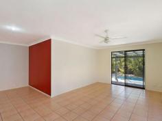 4A Hatutu St Pacific Pines QLD 4211 Make the Call First
home buyers and investors looking for a free standing home which needs
some loving care, 500 meters to local shops and 900 meters to the
Pacific Pines shopping Centre should pick up the phone today and put
this on your must see list. Offering 4 bedrooms, master with walk-in
robe and ensuite, the 4th bedroom has double doors and would make an
ideal office. Separate lounge room, tiled family room opens to a full
length pergola covered patio overlooking the in ground pool. A property that would suit someone who does not mind some work to make it shine again. Arrange your inspection today. Auction: 13th September 2pm On Site Property Snapshot Property Type: House Construction: Brick Features: Dining Room Ensuite Family Room Lounge Verandah