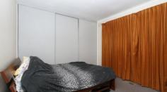 6 Cipora Place, THOMASTOWN VIC 3074 Rarely do you find the perfect place to call home in the most convenient of locations, just minutes walk to every facility. Currently let to tenant at ($17,000 P.A. approx.). Home comprises, large entry, lounge, kitchen â meals, 3 double bedrooms (2 with built in robes), bathroom, brick garage. All this plus a large allotment, quiet court location. A must to inspect, call now.