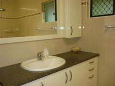 261 SEXTON Highway Brandon Qld 4808 Quality block home, with machinery sheds, on 9210 sqr mtr block. - Quality block, 2 year old home (over 400 sqr mtrs). - Quality tiles, fully airconditioned. - Brilliant Tassie Oak kitchen. - 3 large bedrooms + office or 4th bedroom. - Verandahs on all 4 sides. - Machinery sheds (15 bays) with accommodation (suitable for harvester & haulouts). - Situated on the edge of town. A copy of the Sustainability Declaration is available for viewing at our office. - See more at: http://www.landmarkharcourts.com.au/Property/582821/LTY2946/261-Sexton-Highway#sthash.hnFawxJj.dpuf